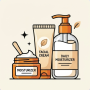 Moisturizer & Cream