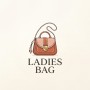Ladies Bag
