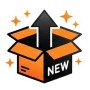 New Arrival