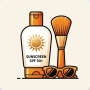 Sunscreen