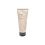Cleanser & Facewash