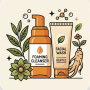 Cleanser & Facewash