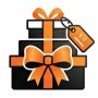 Gift Item