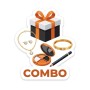 Gift Combo