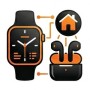 Smart Gadget