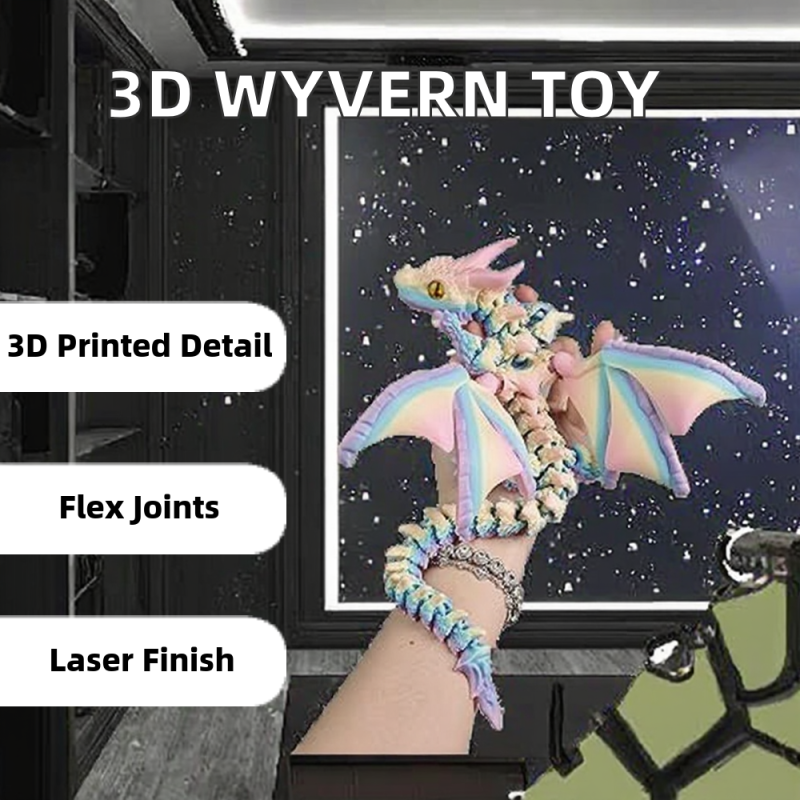 Key attributes occasion Other Type Party Supplies material Plastic Light Source Null place of origin Shandong, China brand name BF magic Images