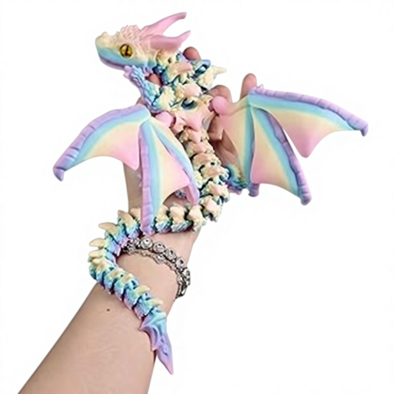 Key attributes occasion Other Type Party Supplies material Plastic Light Source Null place of origin Shandong, China brand name BF magic Images
